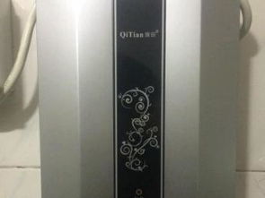 圖旗田5電熱水器 一年包修，免費(fèi)安裝，贈(zèng)送隔電墻，深圳家電服務(wù)全面升級(jí)