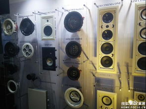 專業(yè)家電安裝服務(wù) 讓新電器安全便捷地融入您的家